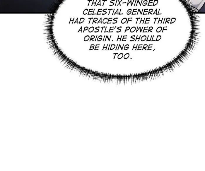 Page 34 of Chapter 384
