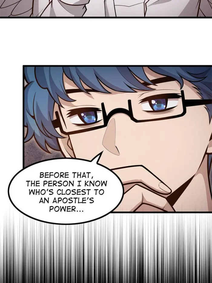 Page 36 of Chapter 384