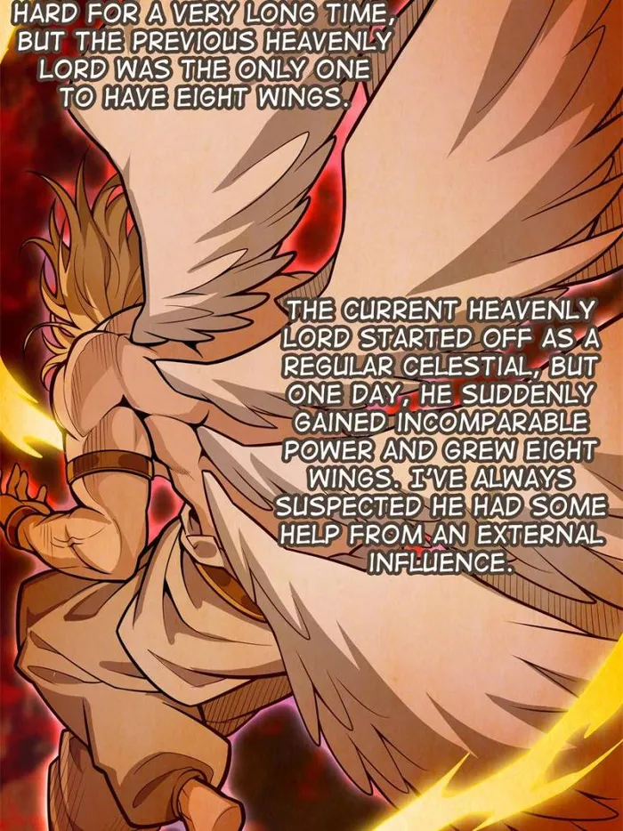 Page 38 of Chapter 384