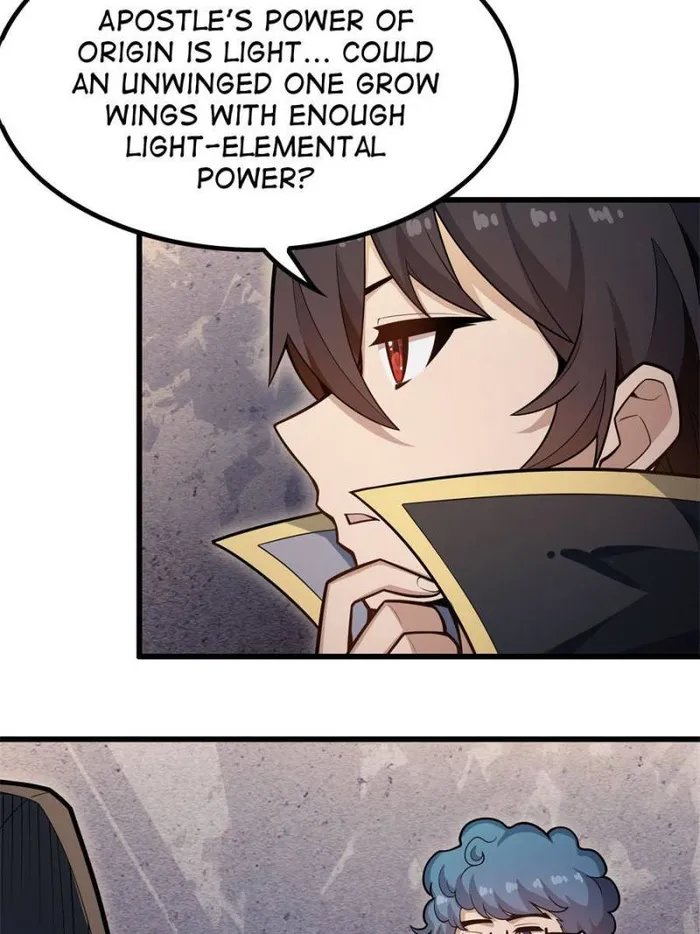 Page 40 of Chapter 384