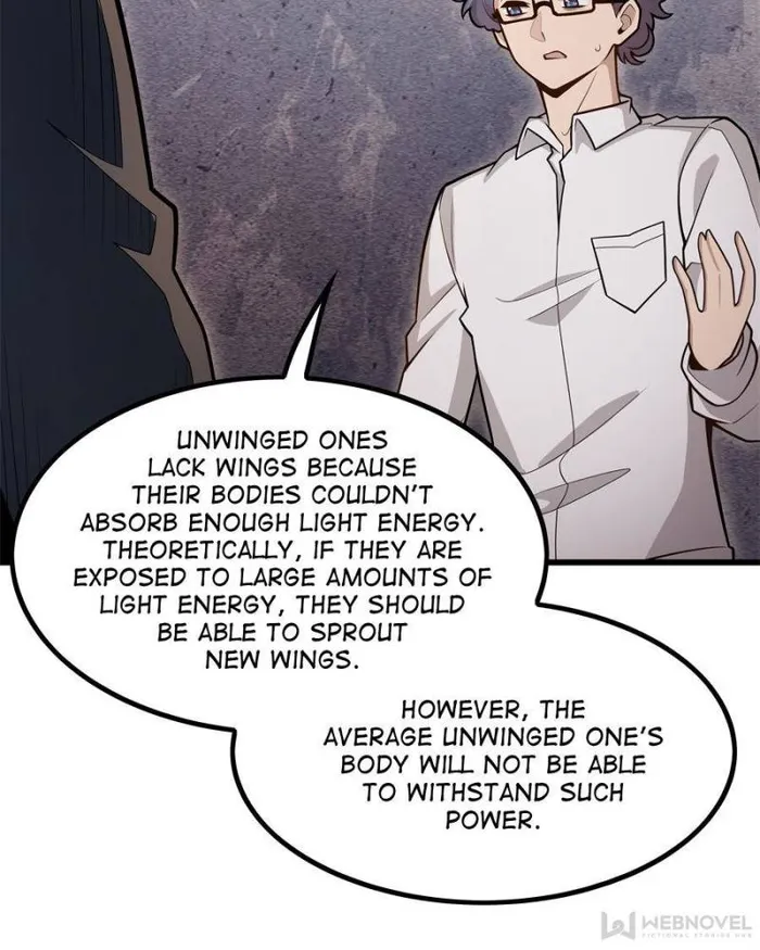 Page 41 of Chapter 384