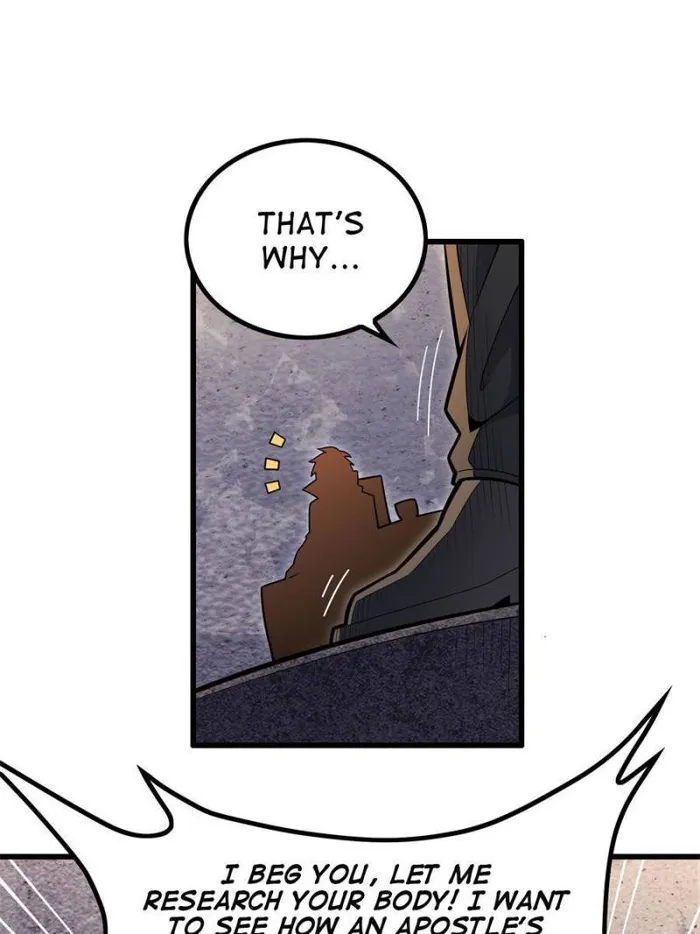 Page 42 of Chapter 384