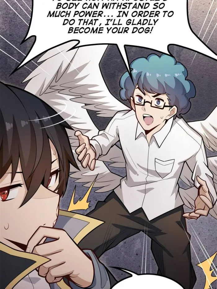 Page 43 of Chapter 384