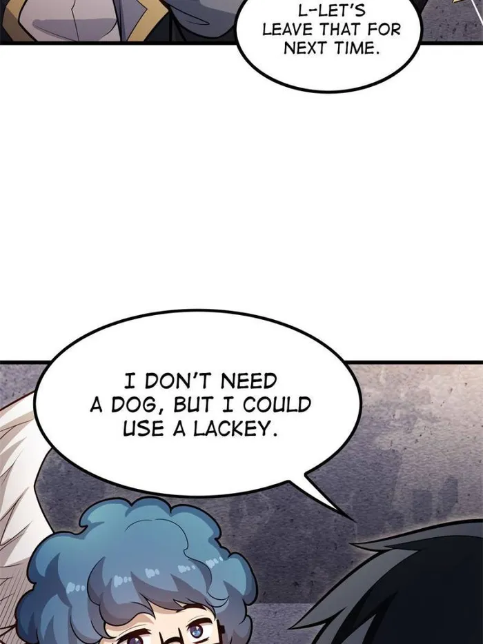 Page 44 of Chapter 384