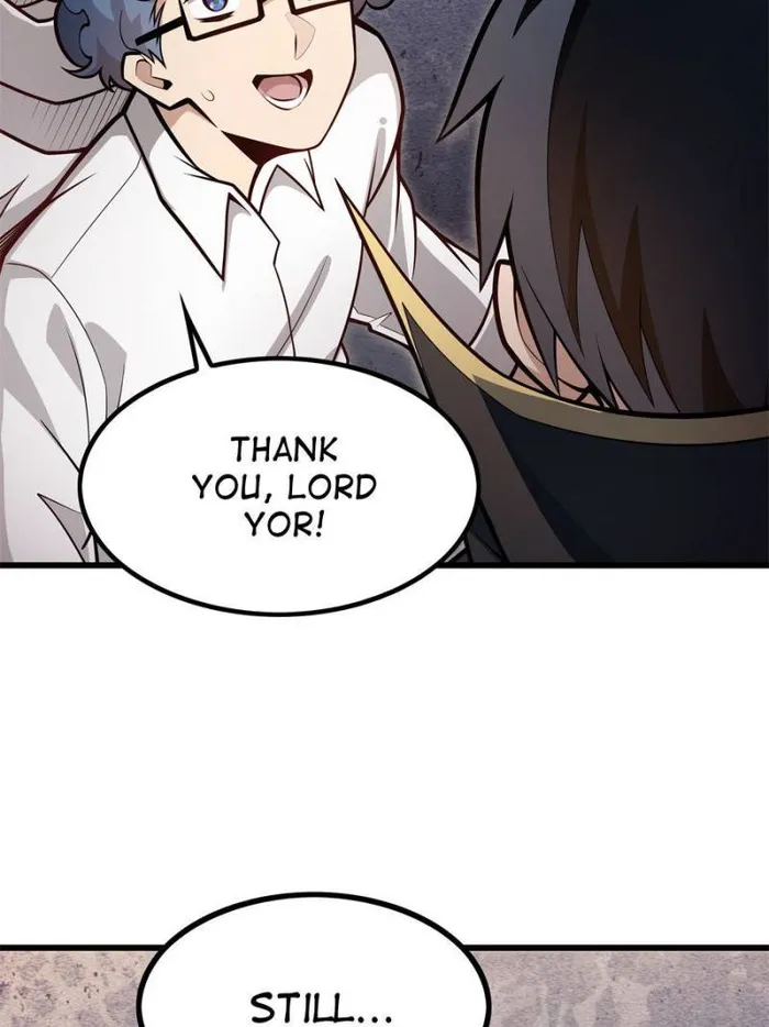 Page 45 of Chapter 384