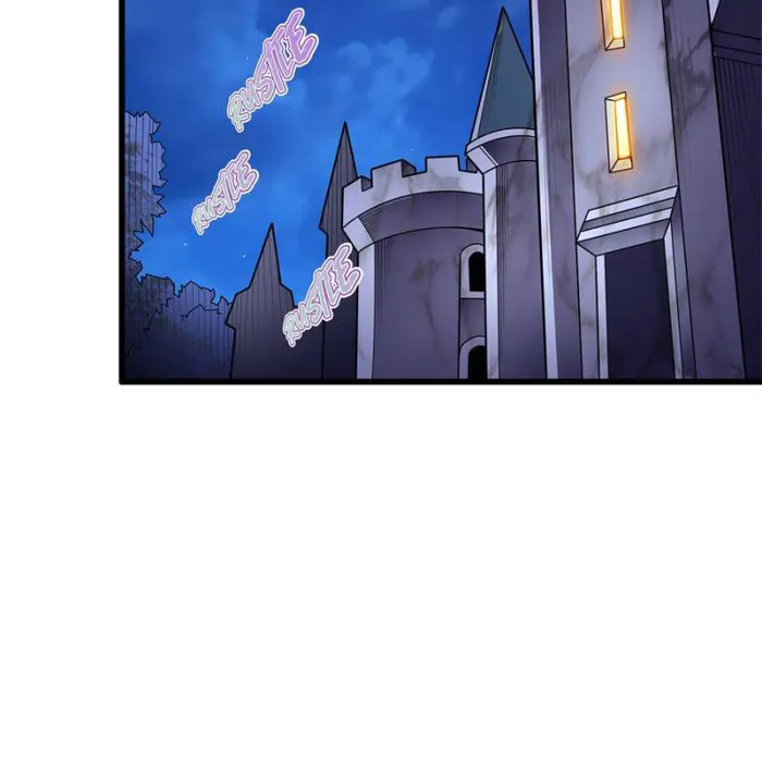 Page 48 of Chapter 384
