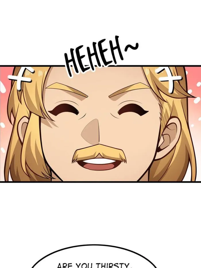 Page 49 of Chapter 384