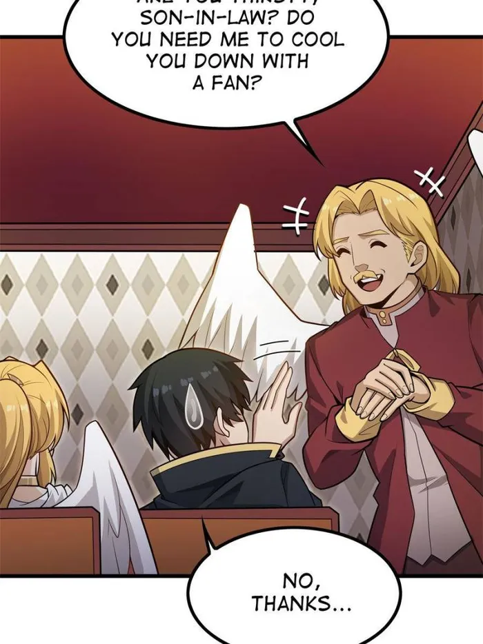 Page 50 of Chapter 384