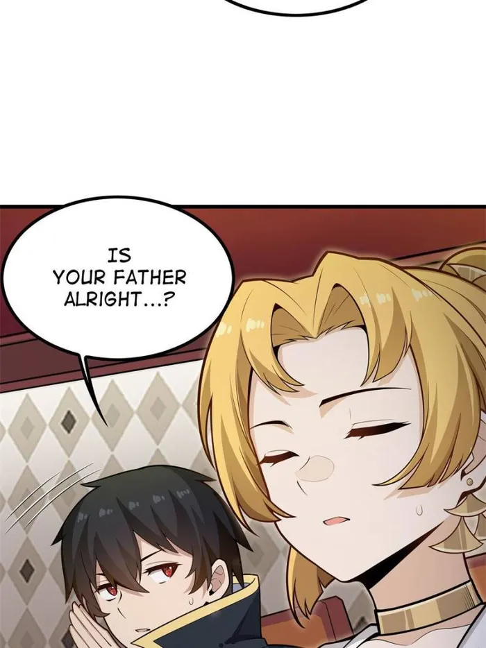 Page 51 of Chapter 384