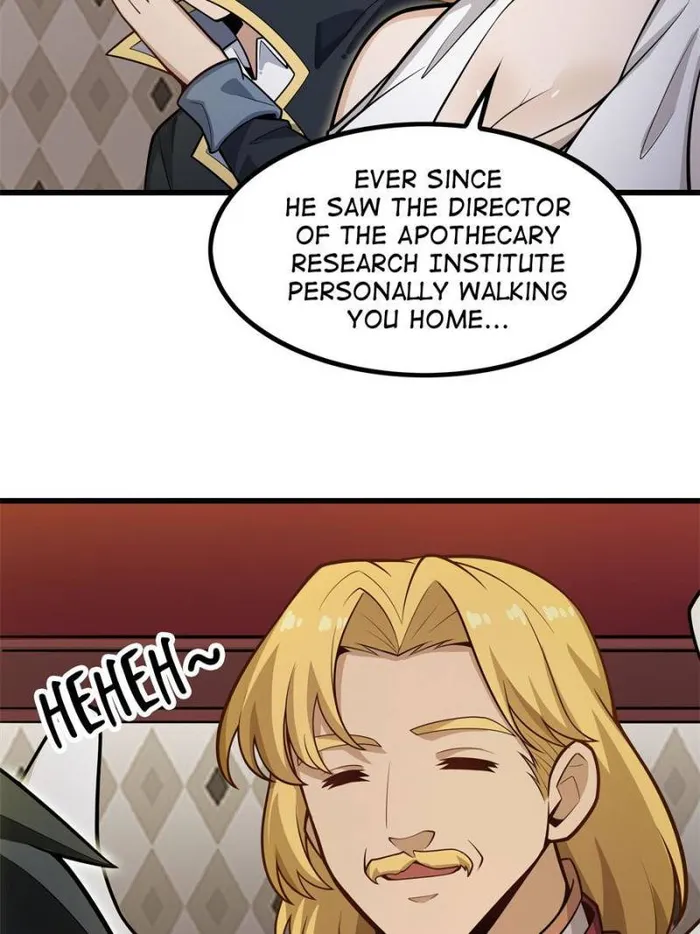 Page 52 of Chapter 384