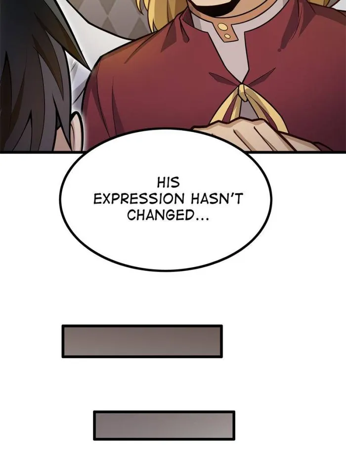 Page 53 of Chapter 384