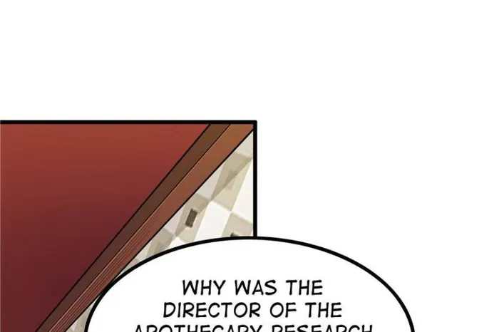 Page 1 of Chapter 385
