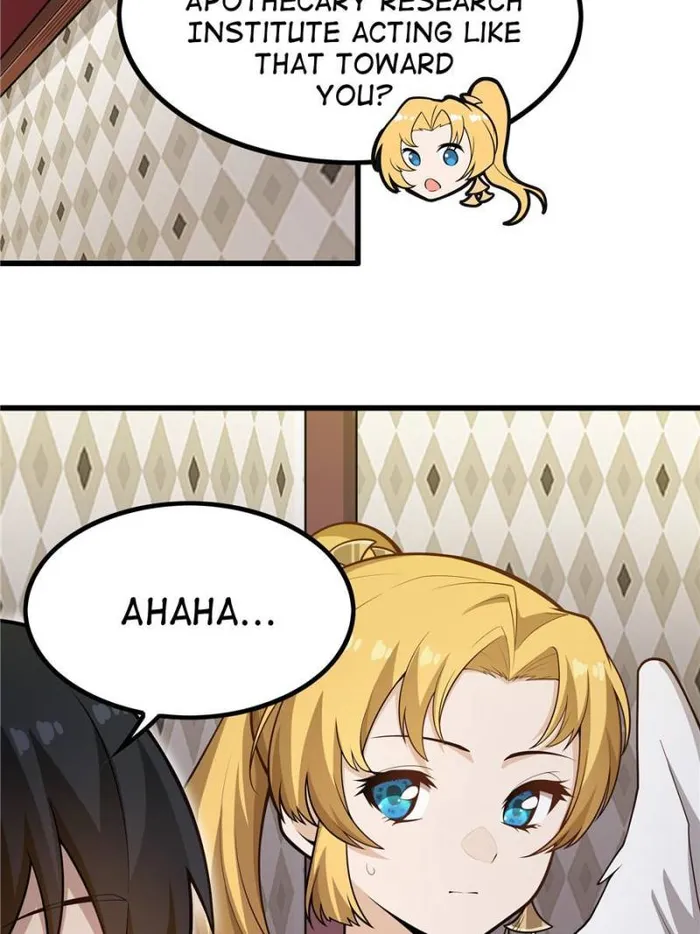 Page 2 of Chapter 385