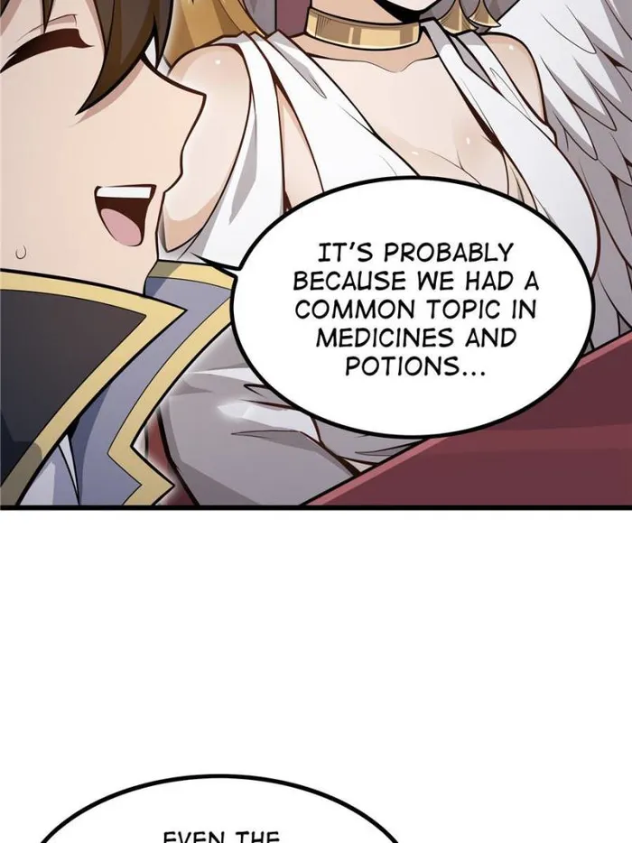 Page 3 of Chapter 385