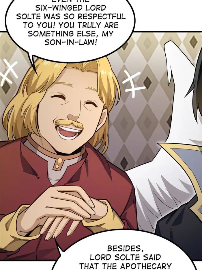 Page 4 of Chapter 385