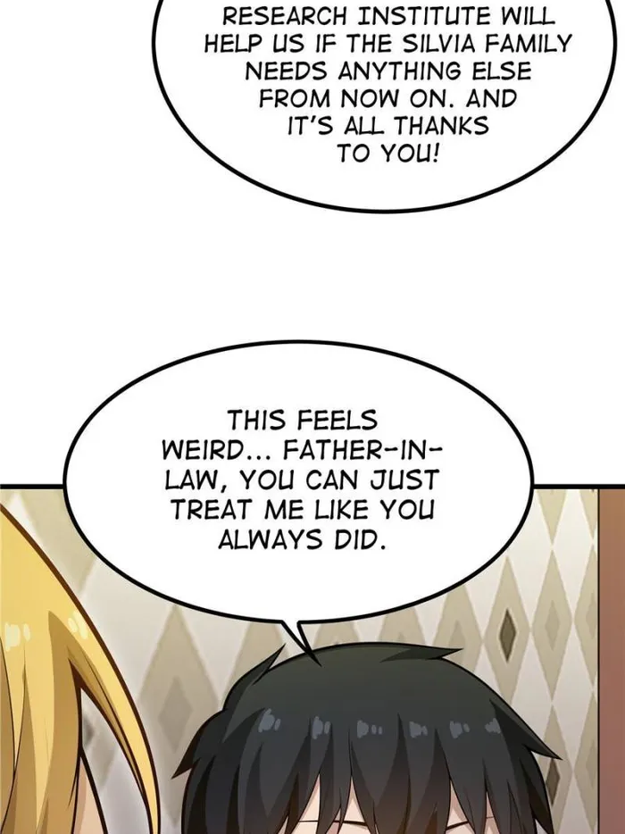 Page 5 of Chapter 385