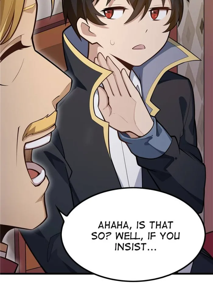 Page 6 of Chapter 385