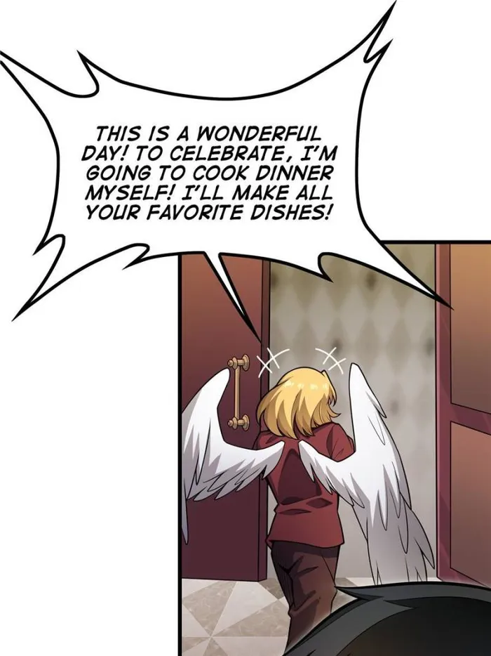 Page 7 of Chapter 385