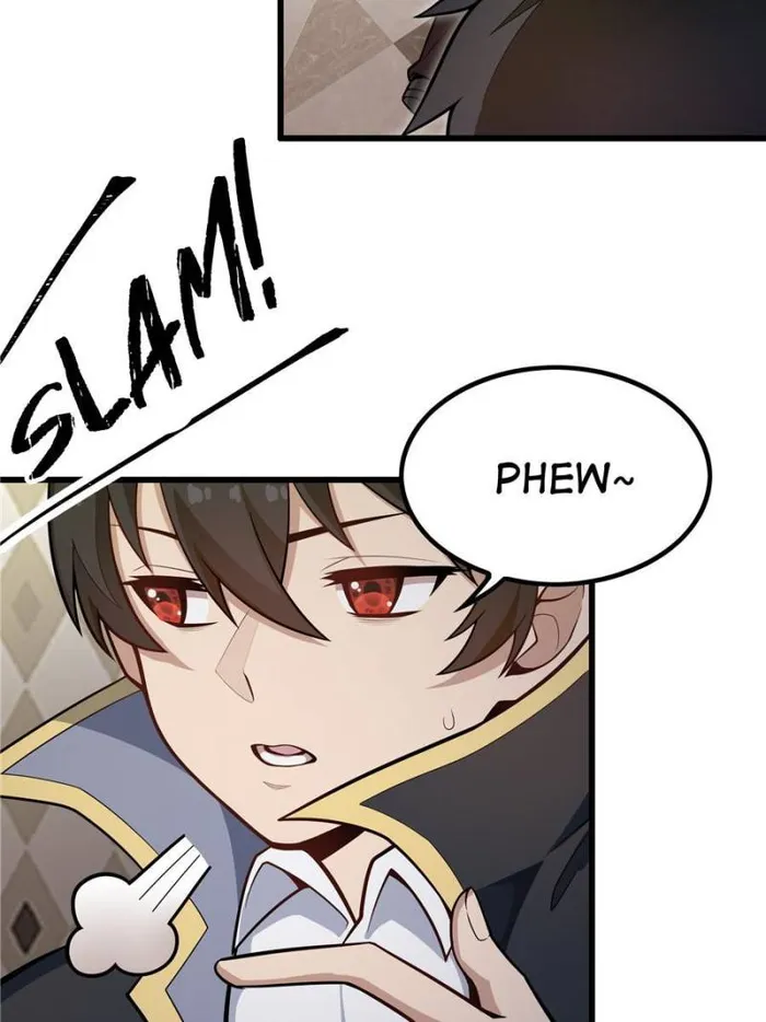 Page 8 of Chapter 385