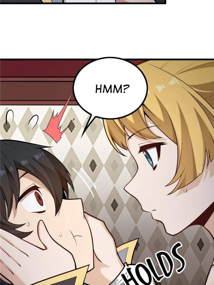 Page 9 of Chapter 385