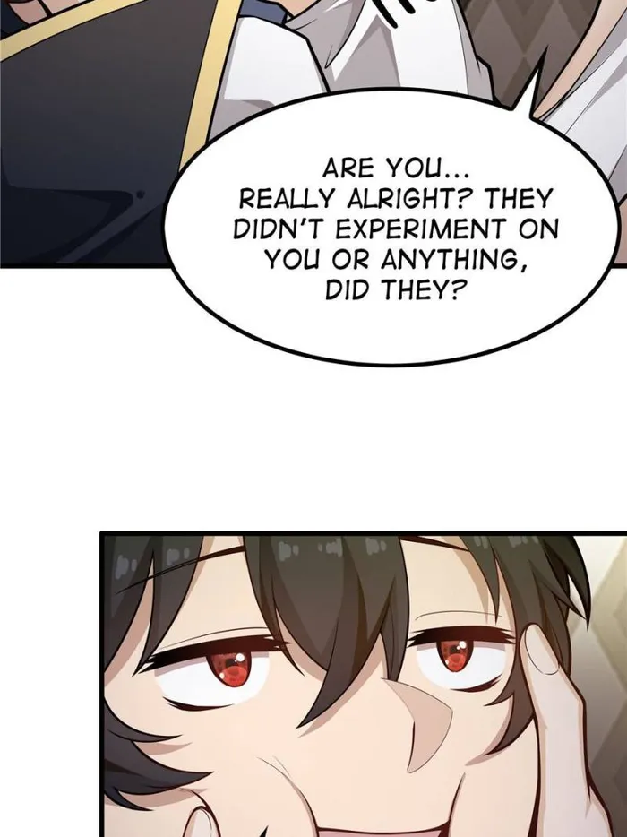 Page 10 of Chapter 385