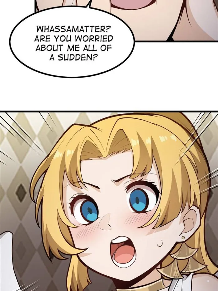 Page 11 of Chapter 385