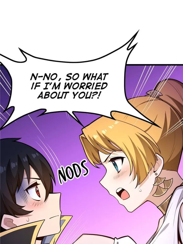 Page 13 of Chapter 385