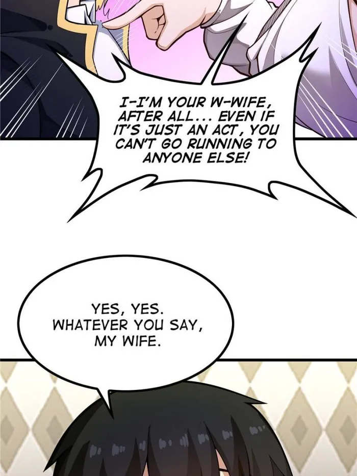 Page 14 of Chapter 385