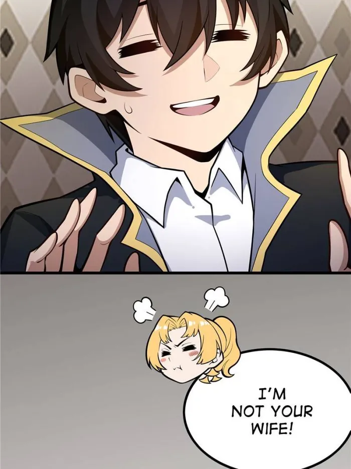 Page 15 of Chapter 385