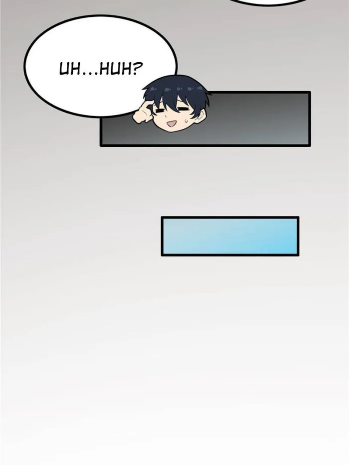 Page 16 of Chapter 385