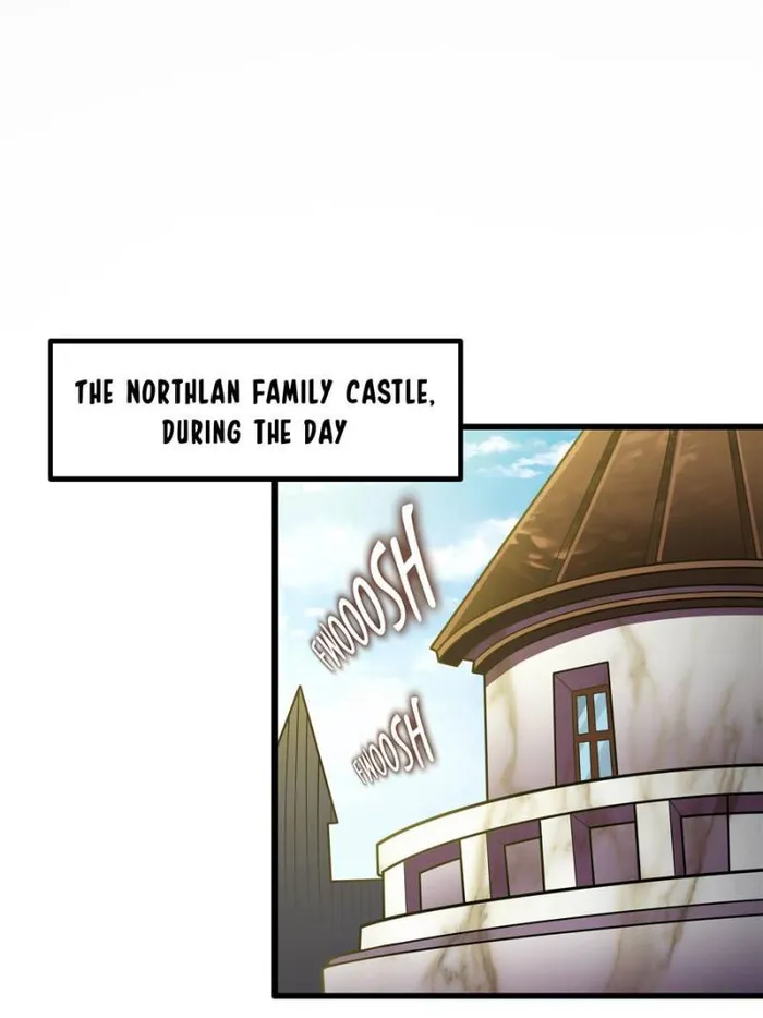 Page 17 of Chapter 385