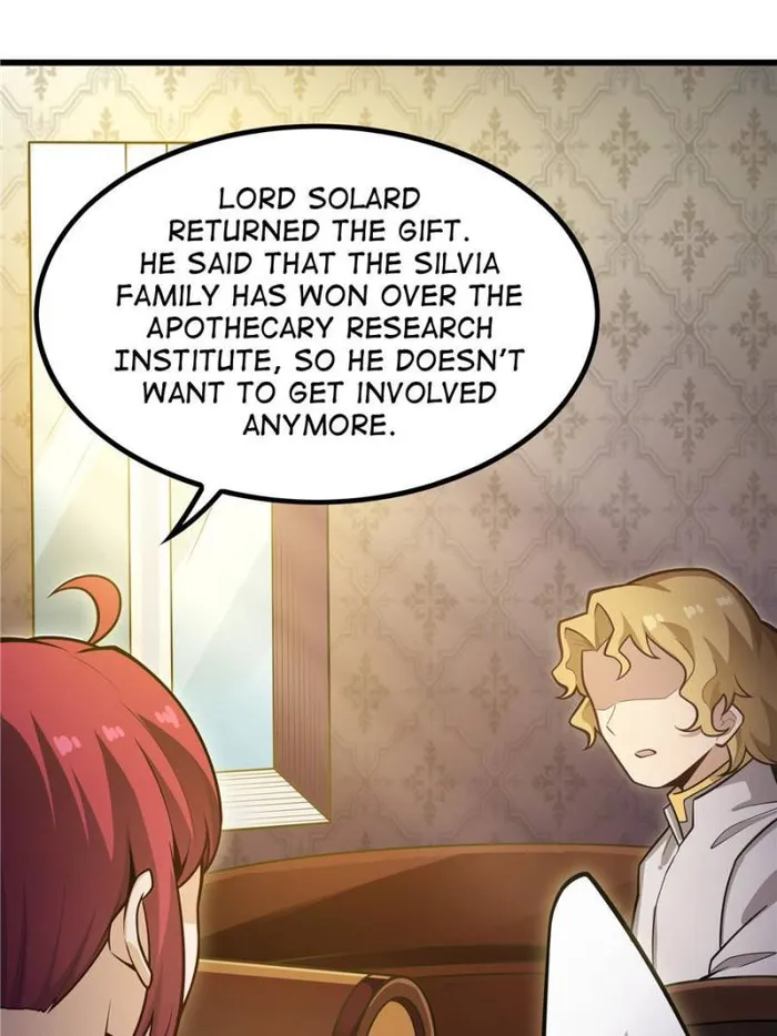 Page 18 of Chapter 385