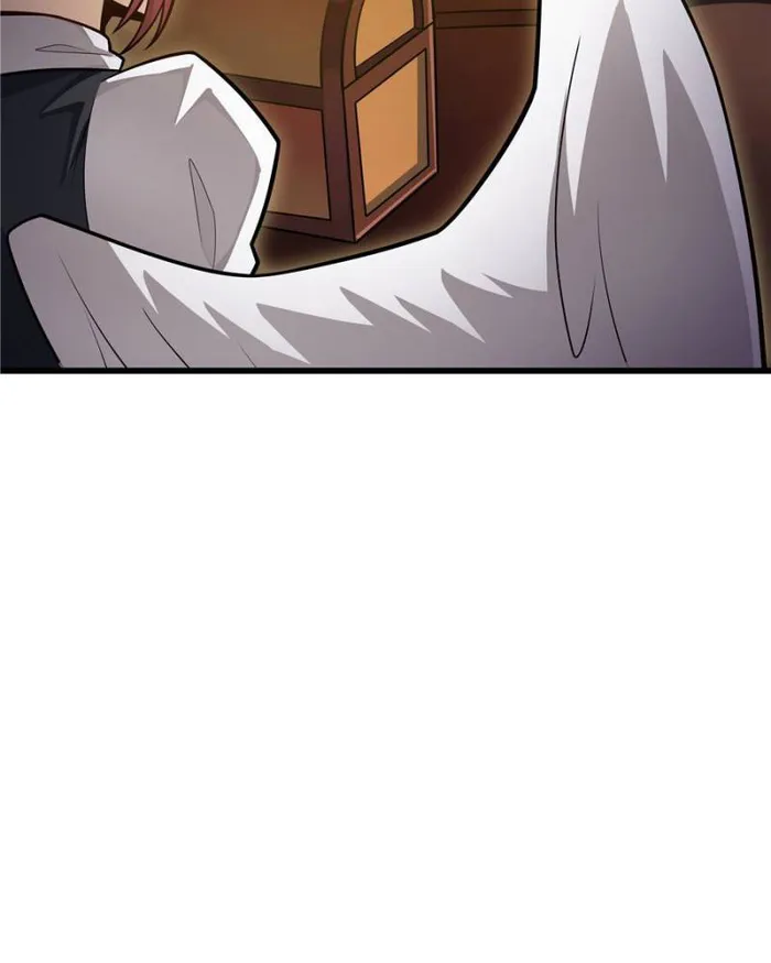 Page 19 of Chapter 385