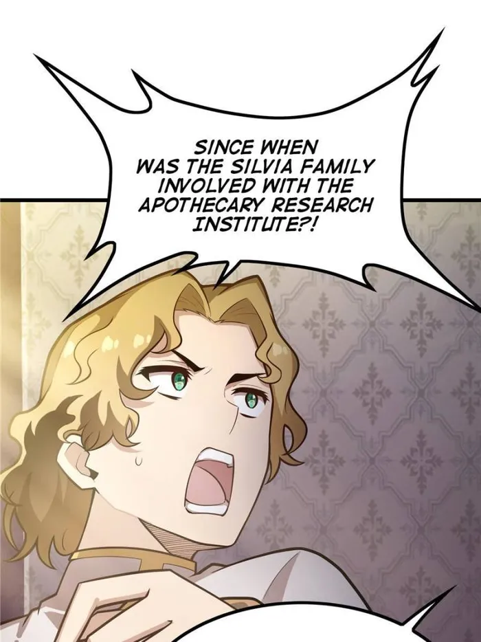 Page 20 of Chapter 385