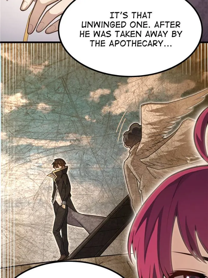 Page 21 of Chapter 385