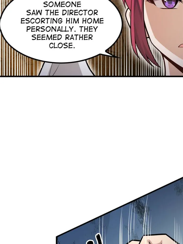 Page 22 of Chapter 385