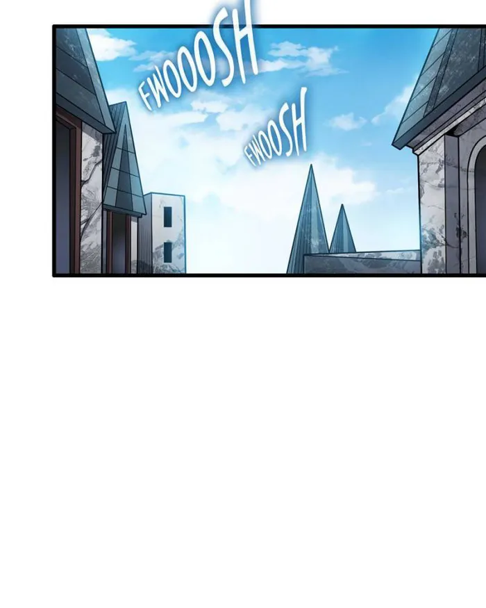 Page 26 of Chapter 385