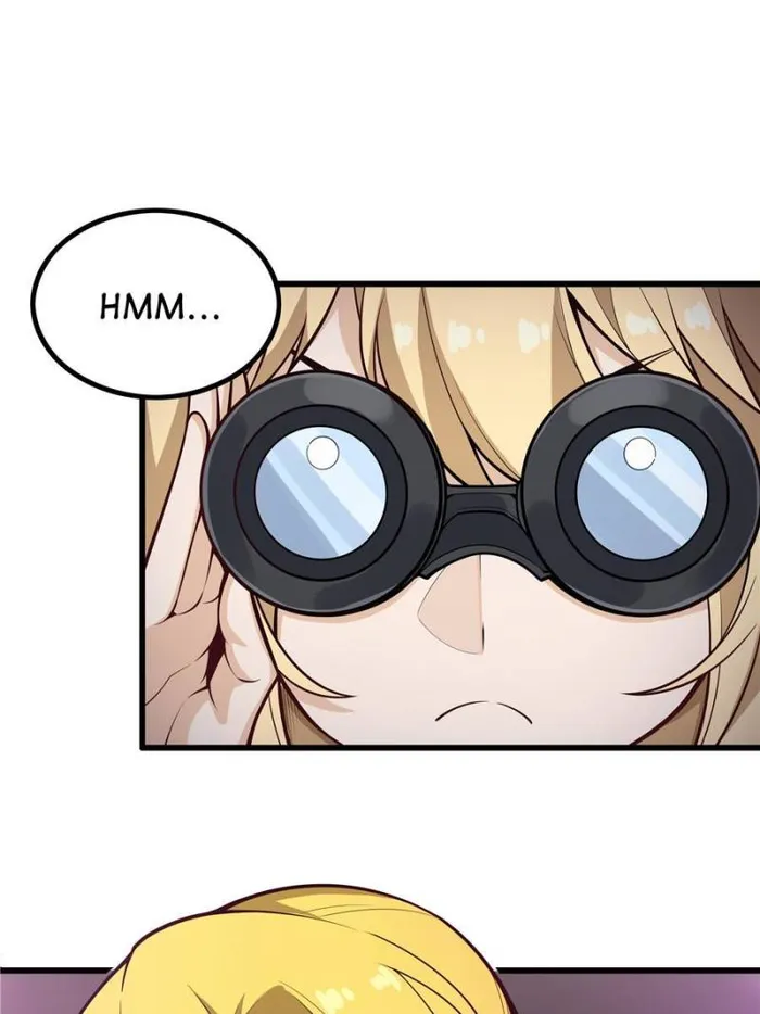 Page 27 of Chapter 385