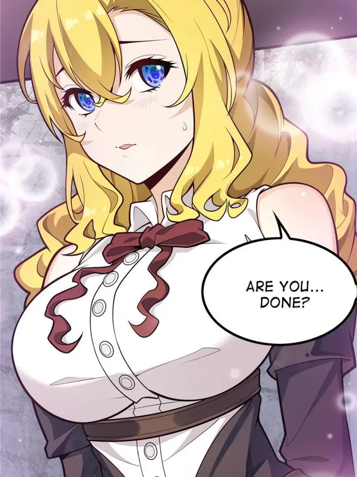 Page 28 of Chapter 385