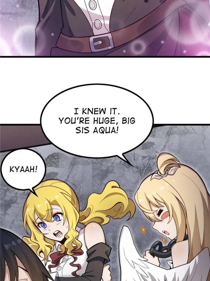 Page 29 of Chapter 385