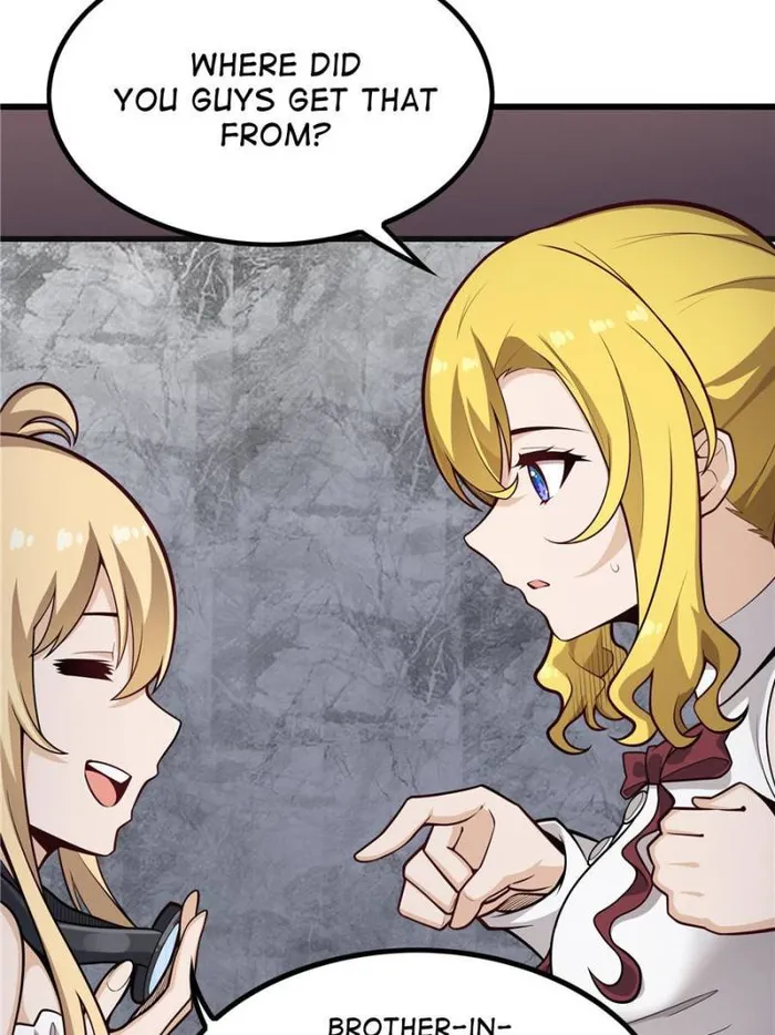 Page 31 of Chapter 385