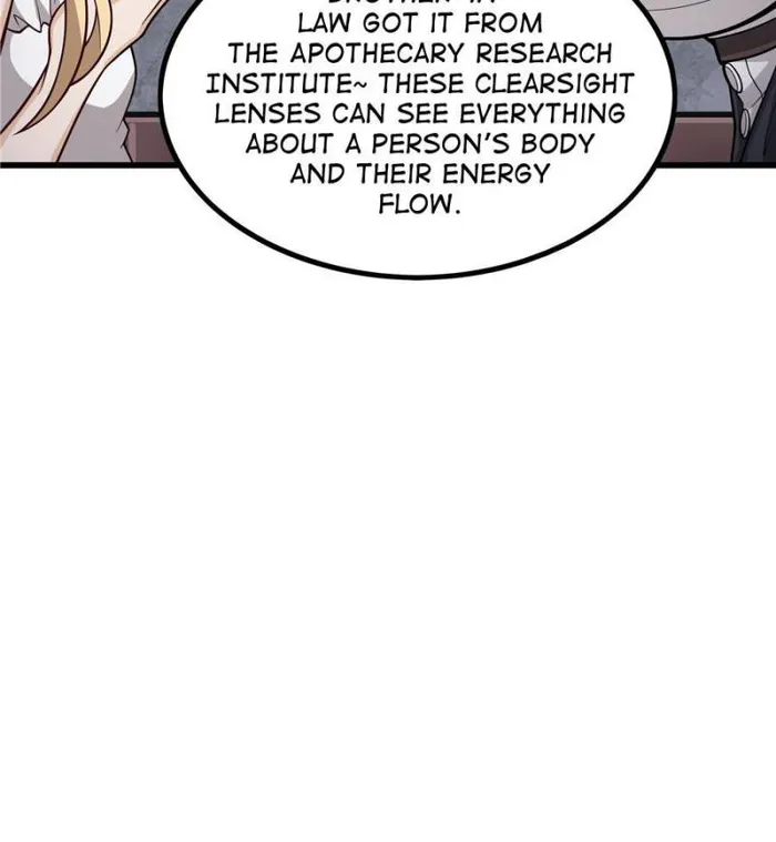 Page 32 of Chapter 385