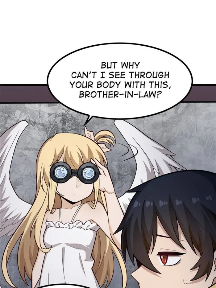 Page 33 of Chapter 385
