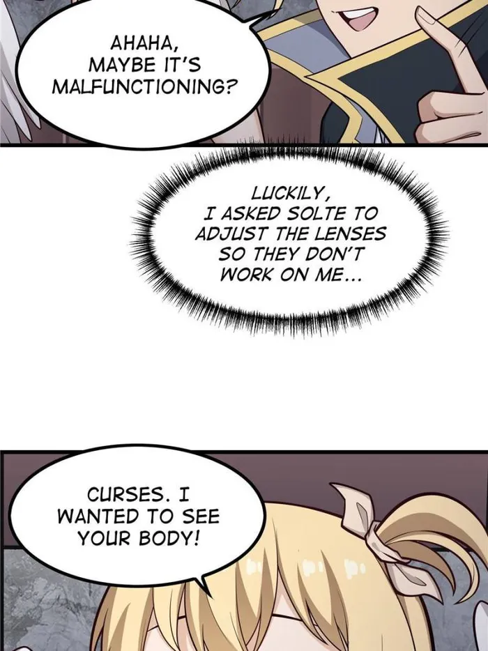 Page 34 of Chapter 385