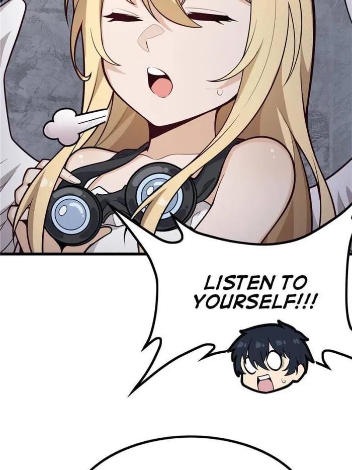 Page 35 of Chapter 385