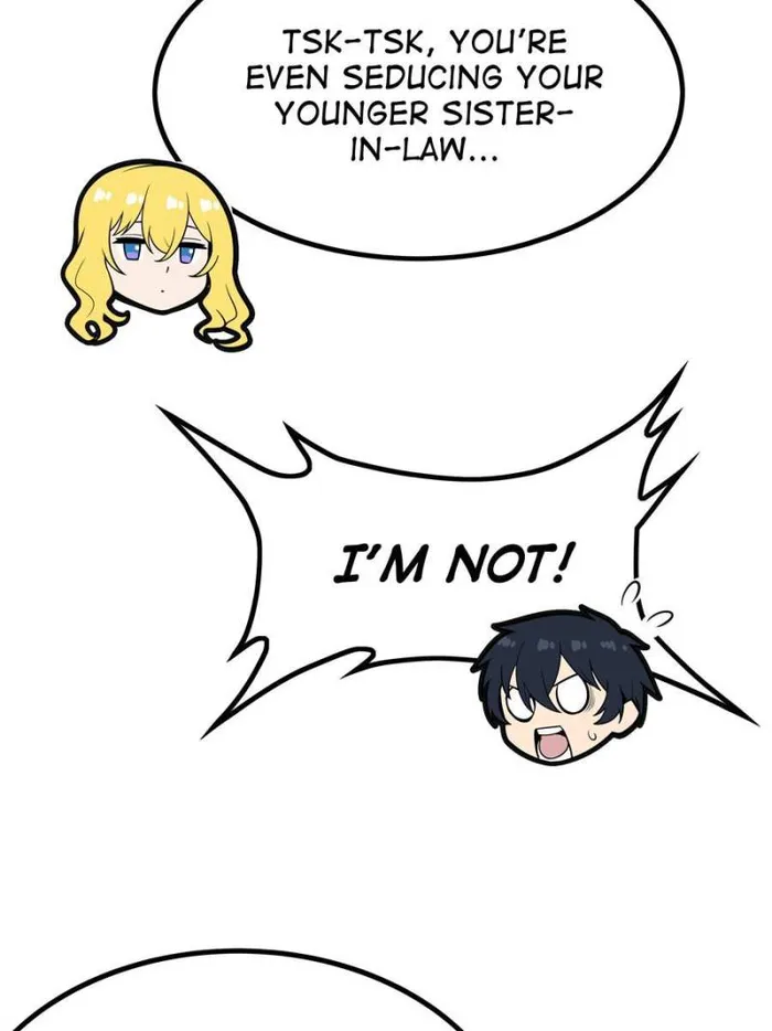 Page 36 of Chapter 385