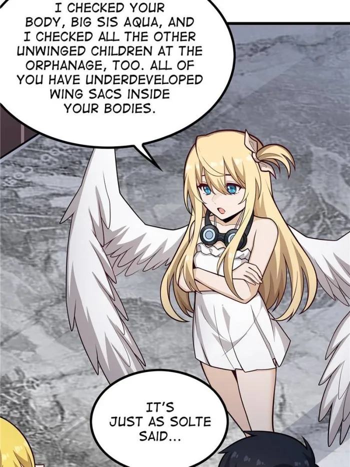 Page 37 of Chapter 385