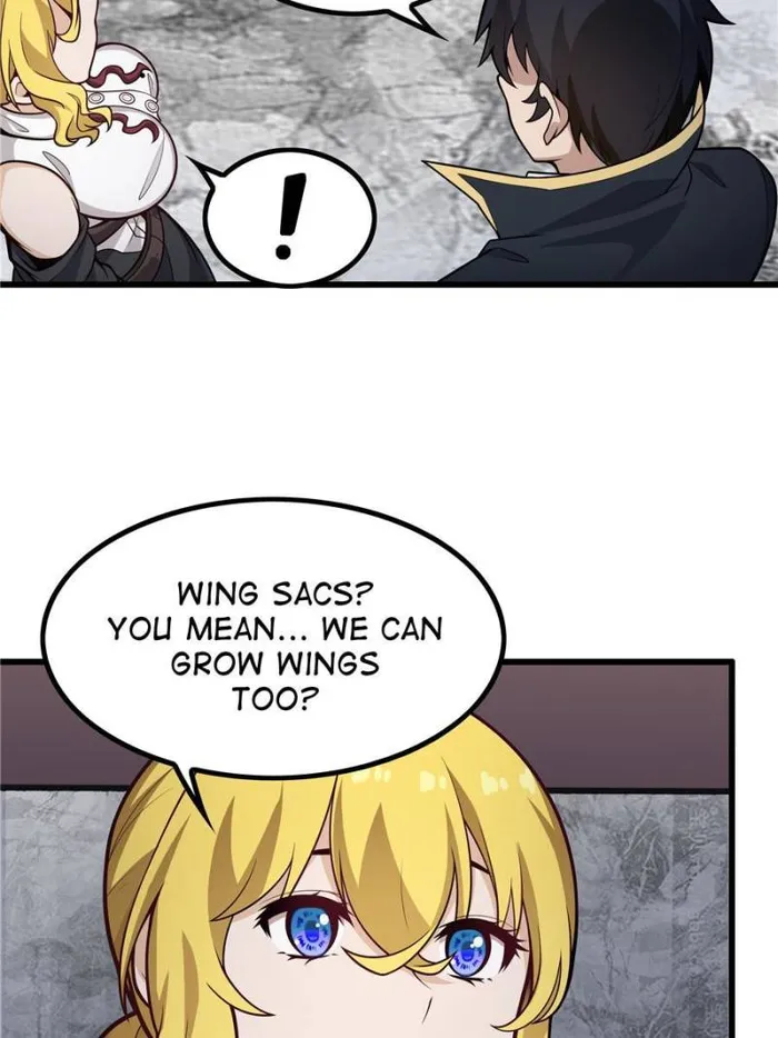 Page 38 of Chapter 385
