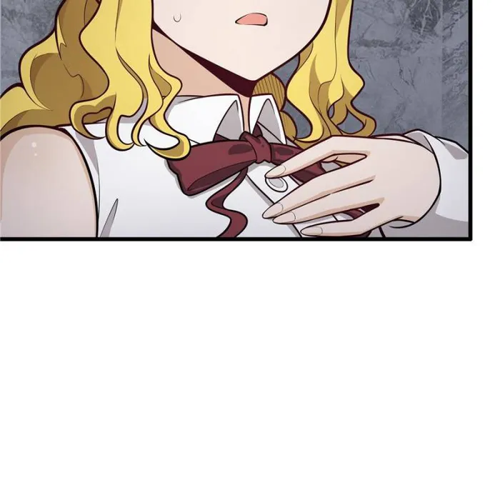 Page 39 of Chapter 385