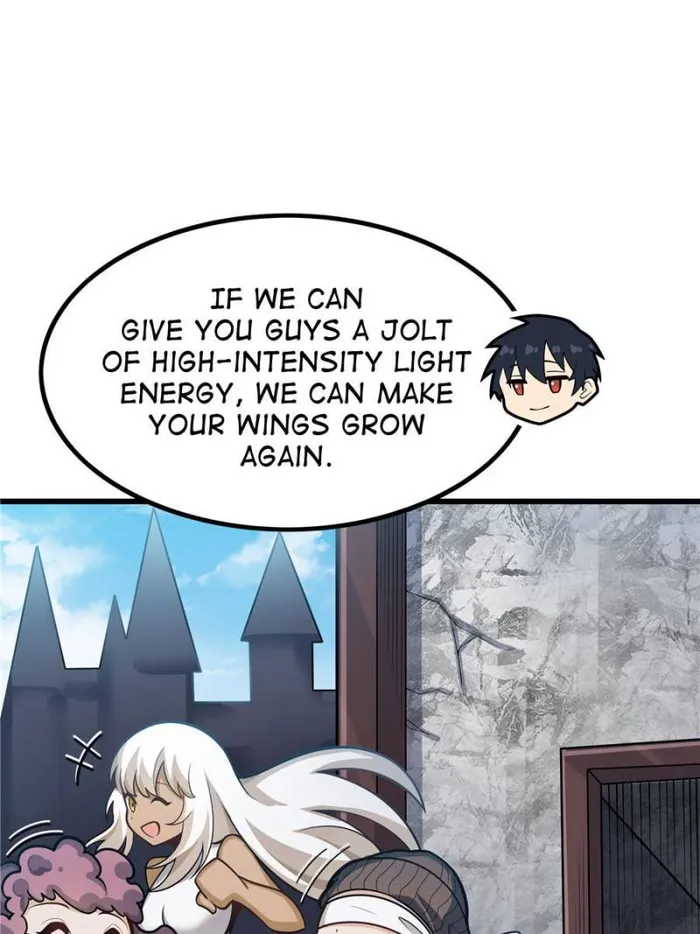 Page 40 of Chapter 385